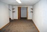 Pocatello Real Estate - MLS #582271 - Photograph #47