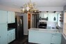 Pocatello Real Estate - MLS #582271 - Photograph #3