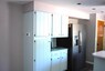 Pocatello Real Estate - MLS #582271 - Photograph #4