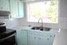 Pocatello Real Estate - MLS #582271 - Photograph #9