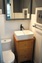 Pocatello Real Estate - MLS #582271 - Photograph #12