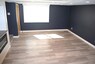 Pocatello Real Estate - MLS #582271 - Photograph #16
