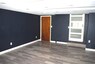 Pocatello Real Estate - MLS #582271 - Photograph #20