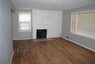 Pocatello Real Estate - MLS #582271 - Photograph #21
