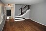 Pocatello Real Estate - MLS #582271 - Photograph #22
