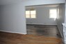 Pocatello Real Estate - MLS #582271 - Photograph #23