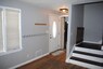 Pocatello Real Estate - MLS #582271 - Photograph #24