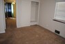 Pocatello Real Estate - MLS #582271 - Photograph #27
