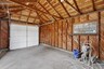 Pocatello Real Estate - MLS #582272 - Photograph #29