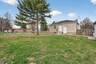 Pocatello Real Estate - MLS #582272 - Photograph #32