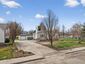 Pocatello Real Estate - MLS #582272 - Photograph #39