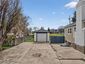 Pocatello Real Estate - MLS #582272 - Photograph #41