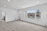 Pocatello Real Estate - MLS #582272 - Photograph #6