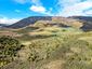 Pocatello Real Estate - MLS #582276 - Photograph #2