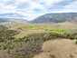 Pocatello Real Estate - MLS #582276 - Photograph #4