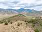 Pocatello Real Estate - MLS #582276 - Photograph #5