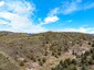 Pocatello Real Estate - MLS #582276 - Photograph #6