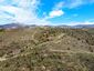 Pocatello Real Estate - MLS #582276 - Photograph #8