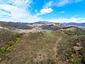 Pocatello Real Estate - MLS #582276 - Photograph #10