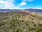 Pocatello Real Estate - MLS #582276 - Photograph #11