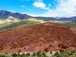 Pocatello Real Estate - MLS #582276 - Photograph #15