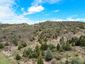 Pocatello Real Estate - MLS #582276 - Photograph #16