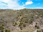 Pocatello Real Estate - MLS #582276 - Photograph #17