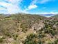 Pocatello Real Estate - MLS #582276 - Photograph #18