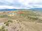 Pocatello Real Estate - MLS #582276 - Photograph #23