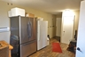 Pocatello Real Estate - MLS #582277 - Photograph #36