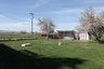 Pocatello Real Estate - MLS #582277 - Photograph #41