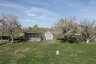 Pocatello Real Estate - MLS #582277 - Photograph #44