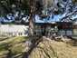 Pocatello Real Estate - MLS #582277 - Photograph #3