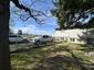 Pocatello Real Estate - MLS #582277 - Photograph #4
