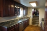 Pocatello Real Estate - MLS #582277 - Photograph #7