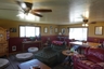 Pocatello Real Estate - MLS #582277 - Photograph #11