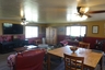 Pocatello Real Estate - MLS #582277 - Photograph #12