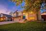Pocatello Real Estate - MLS #582278 - Photograph #2