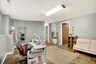 Pocatello Real Estate - MLS #582278 - Photograph #31