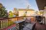 Pocatello Real Estate - MLS #582278 - Photograph #37