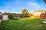 Pocatello Real Estate - MLS #582278 - Photograph #40