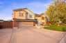 Pocatello Real Estate - MLS #582278 - Photograph #5