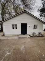 Pocatello Idaho Real Estate