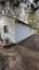 Pocatello Real Estate - MLS #582279 - Photograph #30