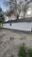 Pocatello Real Estate - MLS #582279 - Photograph #31