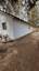 Pocatello Real Estate - MLS #582279 - Photograph #33