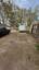 Pocatello Real Estate - MLS #582279 - Photograph #34
