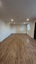 Pocatello Real Estate - MLS #582279 - Photograph #3
