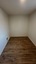 Pocatello Real Estate - MLS #582279 - Photograph #14