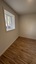 Pocatello Real Estate - MLS #582279 - Photograph #15
